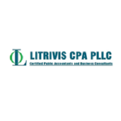 litriviscpa